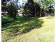 7 John St, Ravenshoe QLD 4888
