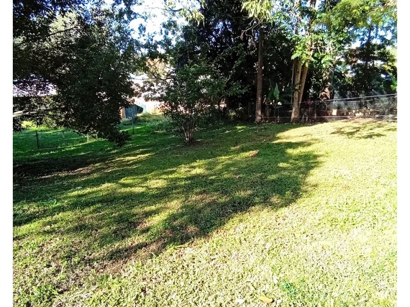 7 John St, Ravenshoe QLD 4888