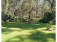 202 Stancombe Rd, Tumoulin QLD 4888