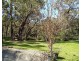 202 Stancombe Rd, Tumoulin QLD 4888
