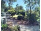 202 Stancombe Rd, Tumoulin QLD 4888
