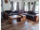 202 Stancombe Rd, Tumoulin QLD 4888