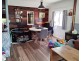 202 Stancombe Rd, Tumoulin QLD 4888