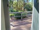 202 Stancombe Rd, Tumoulin QLD 4888