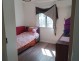 202 Stancombe Rd, Tumoulin QLD 4888