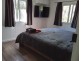 202 Stancombe Rd, Tumoulin QLD 4888