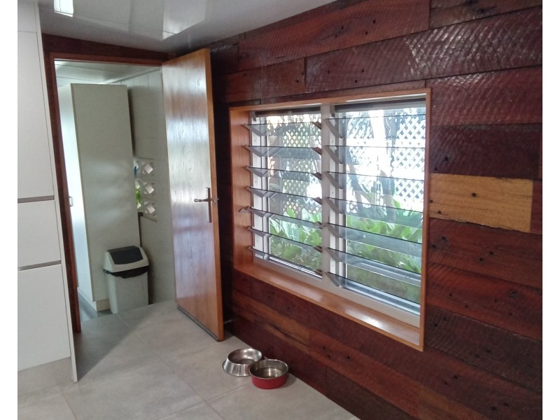 202 Stancombe Rd, Tumoulin QLD 4888