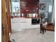 202 Stancombe Rd, Tumoulin QLD 4888