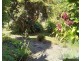202 Stancombe Rd, Tumoulin QLD 4888