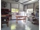 202 Stancombe Rd, Tumoulin QLD 4888