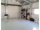 202 Stancombe Rd, Tumoulin QLD 4888