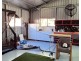 202 Stancombe Rd, Tumoulin QLD 4888