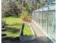 202 Stancombe Rd, Tumoulin QLD 4888