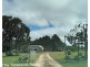 26 Gordon Earl Dr, Millstream QLD 4888