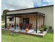 26 Gordon Earl Dr, Millstream QLD 4888