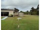 26 Gordon Earl Dr, Millstream QLD 4888