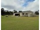 26 Gordon Earl Dr, Millstream QLD 4888