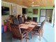 26 Gordon Earl Dr, Millstream QLD 4888