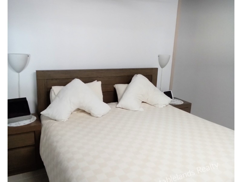 26 Gordon Earl Dr, Millstream QLD 4888