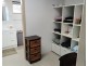 26 Gordon Earl Dr, Millstream QLD 4888