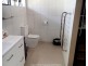 26 Gordon Earl Dr, Millstream QLD 4888