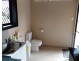 26 Gordon Earl Dr, Millstream QLD 4888