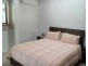 26 Gordon Earl Dr, Millstream QLD 4888