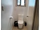 26 Gordon Earl Dr, Millstream QLD 4888