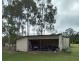 26 Gordon Earl Dr, Millstream QLD 4888