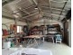 26 Gordon Earl Dr, Millstream QLD 4888