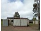 26 Gordon Earl Dr, Millstream QLD 4888