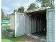 26 Gordon Earl Dr, Millstream QLD 4888