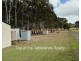 26 Gordon Earl Dr, Millstream QLD 4888