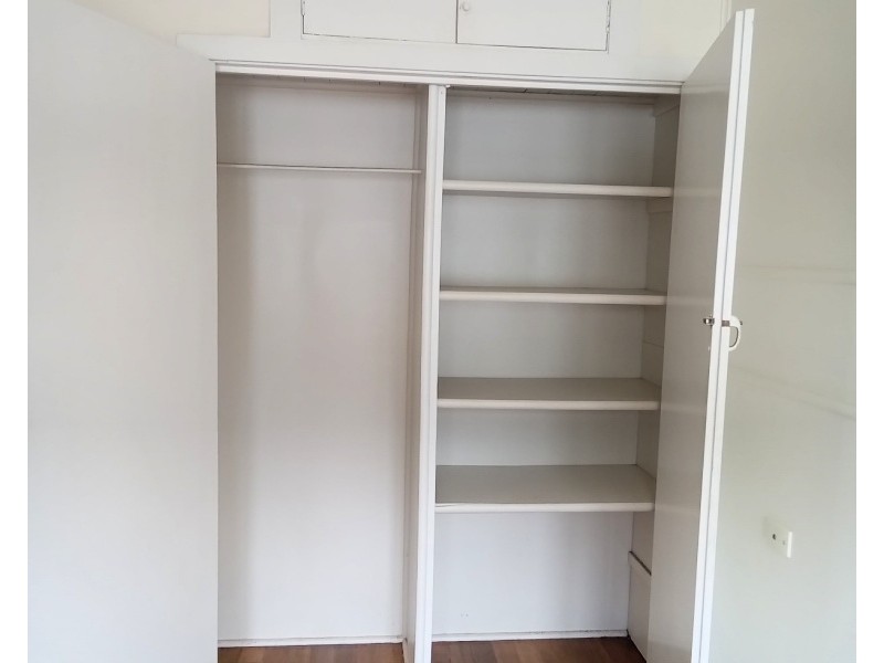 10 Herbert St, Ravenshoe QLD 4888