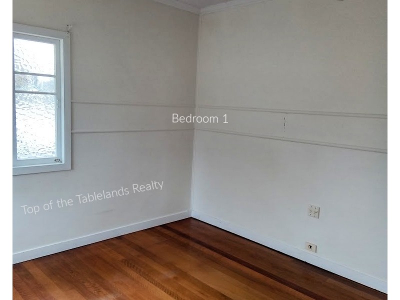 10 Herbert St, Ravenshoe QLD 4888