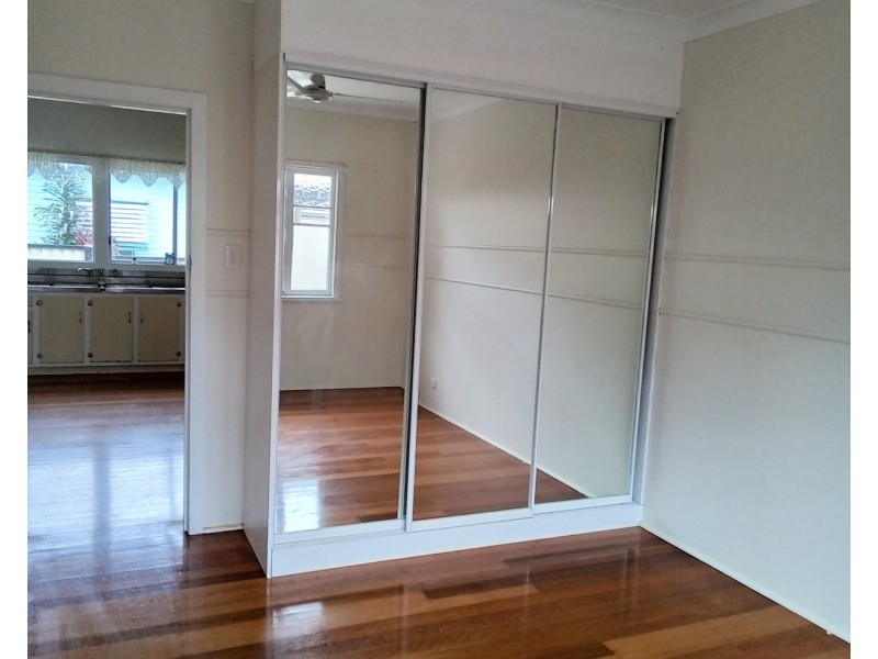 10 Herbert St, Ravenshoe QLD 4888