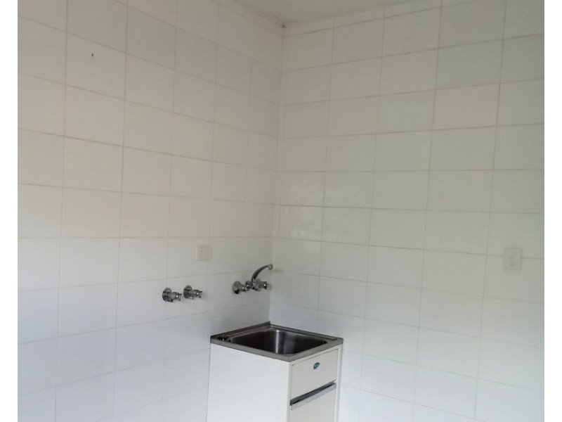 10 Herbert St, Ravenshoe QLD 4888