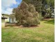 10 Herbert St, Ravenshoe QLD 4888