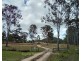 13922 Kennedy Hwy, Millstream QLD 4888