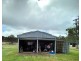 13922 Kennedy Hwy, Millstream QLD 4888