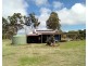 13922 Kennedy Hwy, Millstream QLD 4888
