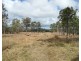13922 Kennedy Hwy, Millstream QLD 4888