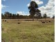 13922 Kennedy Hwy, Millstream QLD 4888