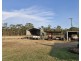 13922 Kennedy Hwy, Millstream QLD 4888