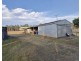 13922 Kennedy Hwy, Millstream QLD 4888