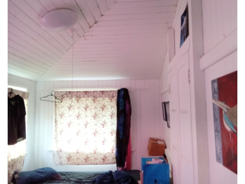 5440 Palmerston Hwy, Millaa Millaa QLD 4886