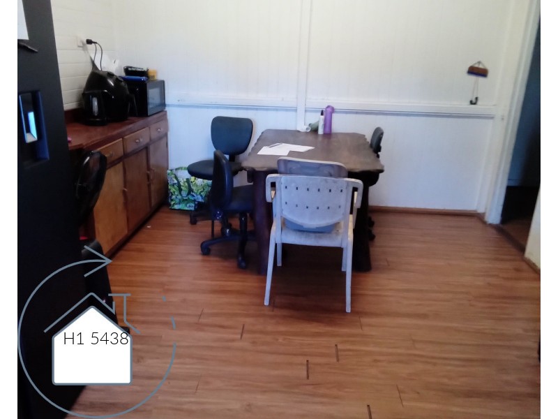 5440 Palmerston Hwy, Millaa Millaa QLD 4886