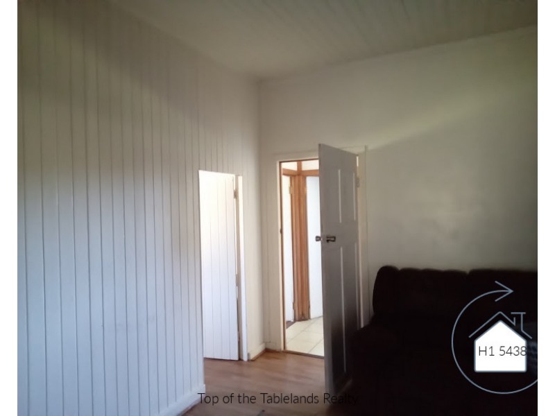 5440 Palmerston Hwy, Millaa Millaa QLD 4886