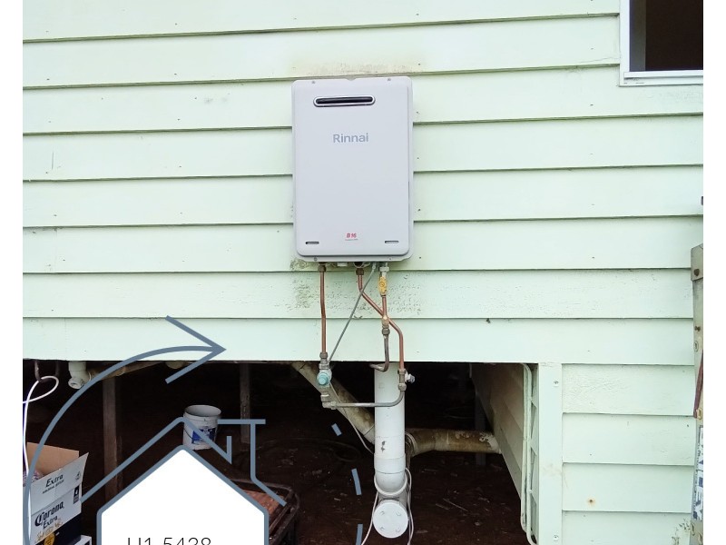 5440 Palmerston Hwy, Millaa Millaa QLD 4886