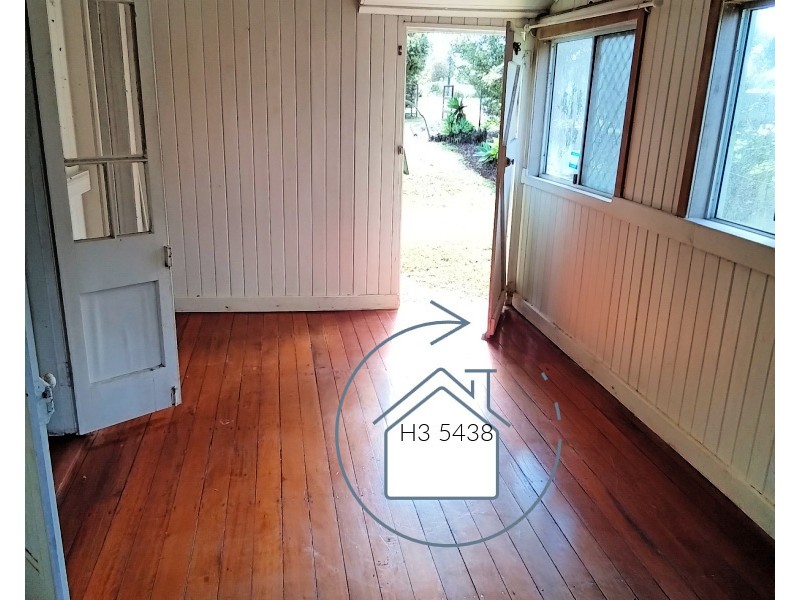 5440 Palmerston Hwy, Millaa Millaa QLD 4886